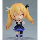 (PO) Nendoroid 2685 Dokibird Image_3