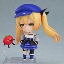 (PO) Nendoroid 2685 Dokibird Image_4
