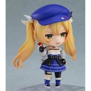 (PO) Nendoroid 2685 Dokibird Image_7