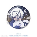Blue Lock Retro Pop Can Badge Nagi Seishiro Ver. [BOX] Image_4