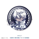 Blue Lock Retro Pop Can Badge Nagi Seishiro Ver. [BOX] Image_7