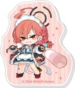 (PO) Blue Archive Trading Mini Character Acrylic Magnet Vol. 1 3.5th Anniversary POP UP STORE [BOX] Image_2