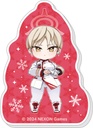 (PO) Blue Archive Trading Mini Character Acrylic Magnet Vol. 2 3.5th Anniversary POP UP STORE [BOX] Image_4