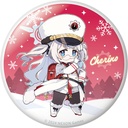 (PO) Blue Archive Trading Mini Character Can Badge Vol. 2 3.5th Anniversary POP UP STORE [BOX] Image_2