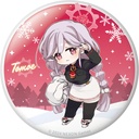 (PO) Blue Archive Trading Mini Character Can Badge Vol. 2 3.5th Anniversary POP UP STORE [BOX] Image_3