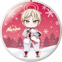 (PO) Blue Archive Trading Mini Character Can Badge Vol. 2 3.5th Anniversary POP UP STORE [BOX] Image_4