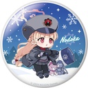 (PO) Blue Archive Trading Mini Character Can Badge Vol. 2 3.5th Anniversary POP UP STORE [BOX] Image_5
