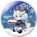 (PO) Blue Archive Trading Mini Character Can Badge Vol. 2 3.5th Anniversary POP UP STORE [BOX] Image_6