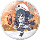 (PO) Blue Archive Trading Mini Character Can Badge Vol. 2 3.5th Anniversary POP UP STORE [BOX] Image_7