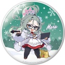 (PO) Blue Archive Trading Mini Character Can Badge Vol. 2 3.5th Anniversary POP UP STORE [BOX] Image_8
