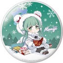 (PO) Blue Archive Trading Mini Character Can Badge Vol. 2 3.5th Anniversary POP UP STORE [BOX] Image_9