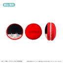 (PO) Mob Psycho 100 III Macaron Tapi-nui Plush [BOX] Image_2