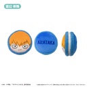(PO) Mob Psycho 100 III Macaron Tapi-nui Plush [BOX] Image_3