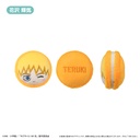 (PO) Mob Psycho 100 III Macaron Tapi-nui Plush [BOX] Image_6