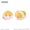 (PO) Mob Psycho 100 III Sakura Mochi Mascot [BOX] Image_3