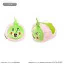(PO) Mob Psycho 100 III Sakura Mochi Mascot [BOX] Image_4