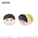 (PO) Mob Psycho 100 III Sakura Mochi Mascot [BOX] Image_7