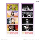 (PO) Puella Magi Madoka Magica Yondori Trading Bromide [BOX] Image_5