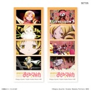 (PO) Puella Magi Madoka Magica Yondori Trading Bromide [BOX] Image_6