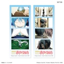 (PO) Puella Magi Madoka Magica Yondori Trading Bromide [BOX] Image_7