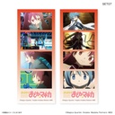 (PO) Puella Magi Madoka Magica Yondori Trading Bromide [BOX] Image_8