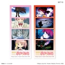 (PO) Puella Magi Madoka Magica Yondori Trading Bromide [BOX] Image_11