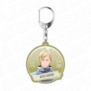 (PO) Jujutsu Kaisen Hidden Inventory / Premature Death Acrylic Key Chain Pale Tone Series Nanami Kento Image_1