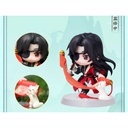 Heaven Official's Blessing Hua Cheng Fei Hua Qian Jie Figure Image_3