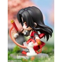 Heaven Official's Blessing Hua Cheng Fei Hua Qian Jie Figure Image_4