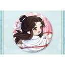 Heaven Official's Blessing Xie Lian Fei Hua Qian Jie Figure Image_5