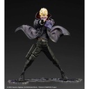 (PO) Trigun ARTFX J - Vash the Stampede -The Gunman in Black Image_2