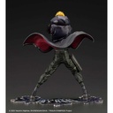 (PO) Trigun ARTFX J - Vash the Stampede -The Gunman in Black Image_6