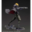 (PO) Trigun ARTFX J - Vash the Stampede -The Gunman in Black Image_7