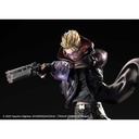 (PO) Trigun ARTFX J - Vash the Stampede -The Gunman in Black Image_10