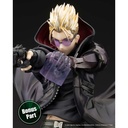 (PO) Trigun ARTFX J - Vash the Stampede -The Gunman in Black Image_12