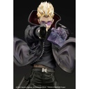 (PO) Trigun ARTFX J - Vash the Stampede -The Gunman in Black Image_13