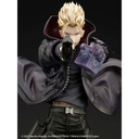 (PO) Trigun ARTFX J - Vash the Stampede -The Gunman in Black Image_14