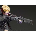 (PO) Trigun ARTFX J - Vash the Stampede -The Gunman in Black Image_16