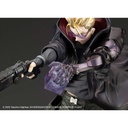 (PO) Trigun ARTFX J - Vash the Stampede -The Gunman in Black Image_17
