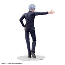 Jujutsu Kaisen Hidden Inventory Luminasta Satoru Gojo The Strongest Two Image_7