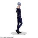 Jujutsu Kaisen Hidden Inventory Luminasta Satoru Gojo The Strongest Two Image_9