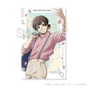 (PO) Blue Lock SAKURA Shiny Card Collection Premium [BOX] Image_3