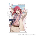 (PO) Blue Lock SAKURA Shiny Card Collection Premium [BOX] Image_4