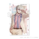 (PO) Blue Lock SAKURA Shiny Card Collection Premium [BOX] Image_5