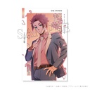 (PO) Blue Lock SAKURA Shiny Card Collection Premium [BOX] Image_7