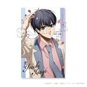 (PO) Blue Lock SAKURA Shiny Card Collection Premium [BOX] Image_9