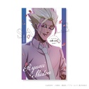(PO) Blue Lock SAKURA Shiny Card Collection Premium [BOX] Image_15