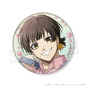 (PO) Blue Lock SAKURA Trading Gilding Can Badge [BOX] Image_3