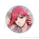 (PO) Blue Lock SAKURA Trading Gilding Can Badge [BOX] Image_4
