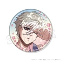 (PO) Blue Lock SAKURA Trading Gilding Can Badge [BOX] Image_5